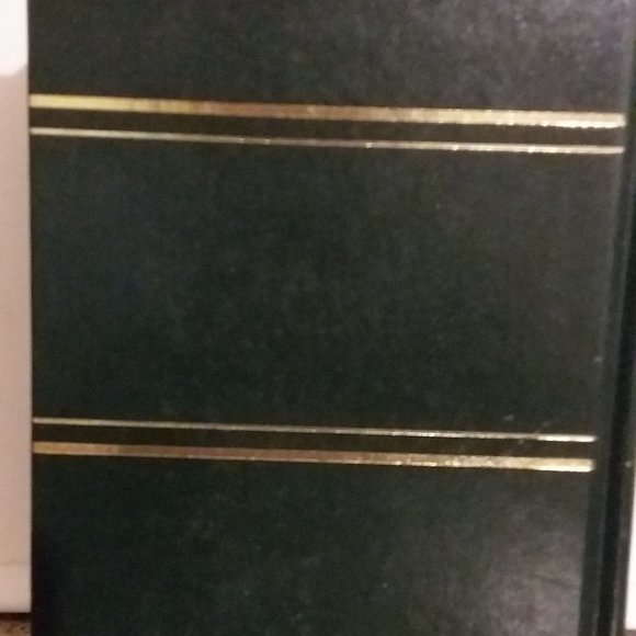 Book Bundle- Medical Office Reference- 5 Titles! - Picture 14 of 15